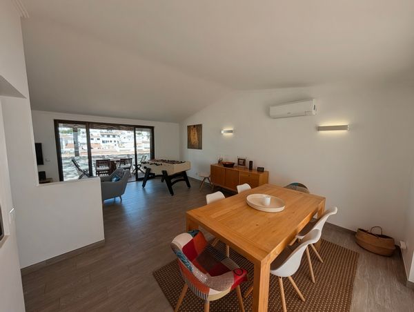 Casa de Christophe