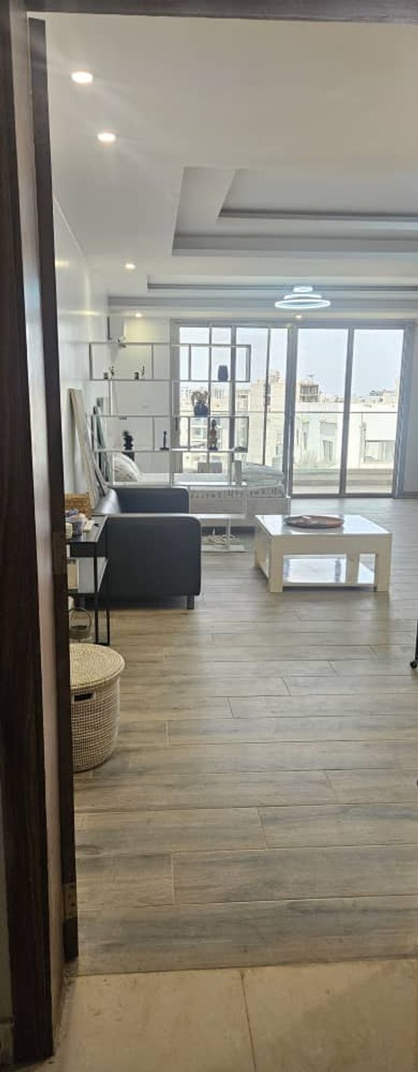 Casa de Laura