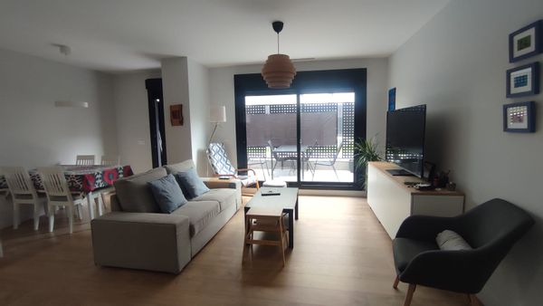 Arantzas hus
