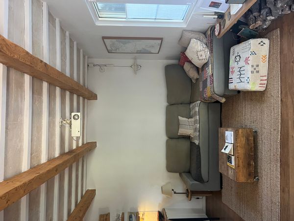 Casa di Eva
