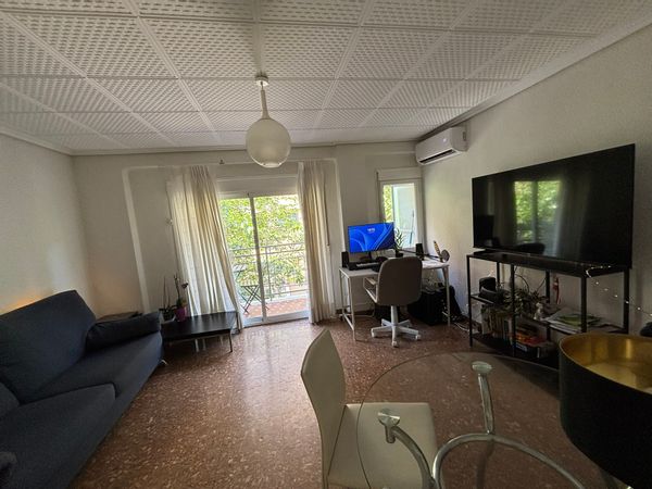 huis van Edgars