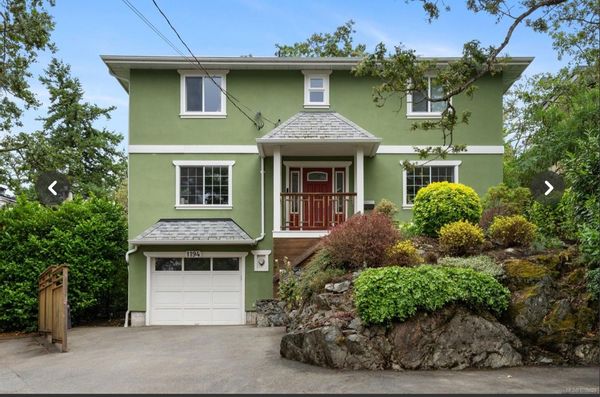 Casa de Lindsay