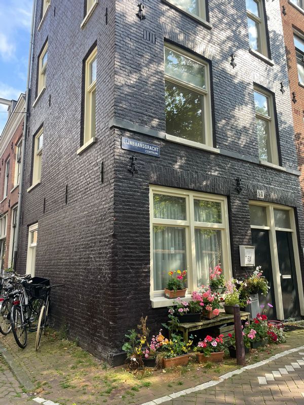 Casa de Jip
