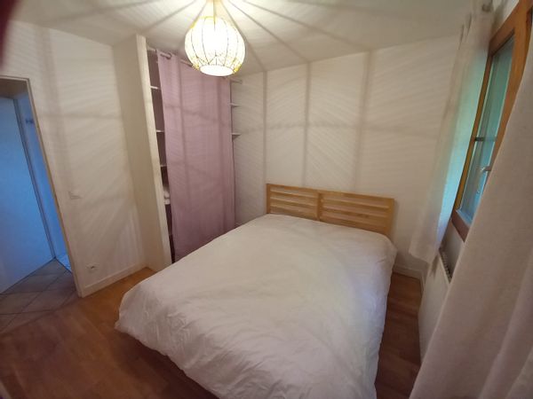 Casa di Aline