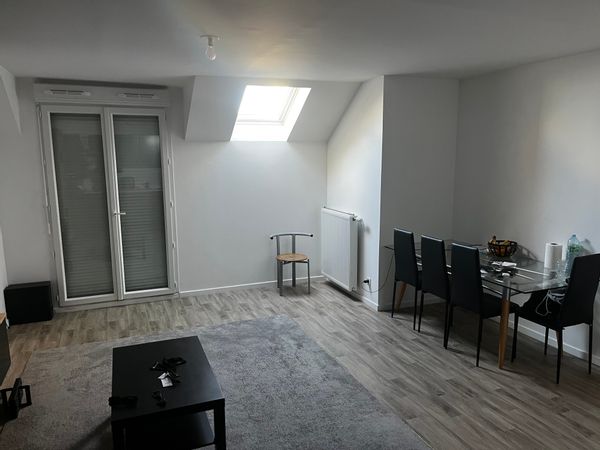 Casa di Mamadou