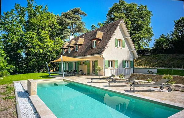 Casa de LOIC