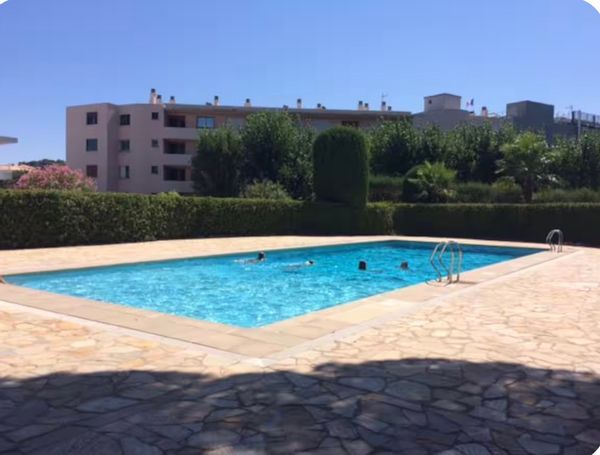 Casa di anouar