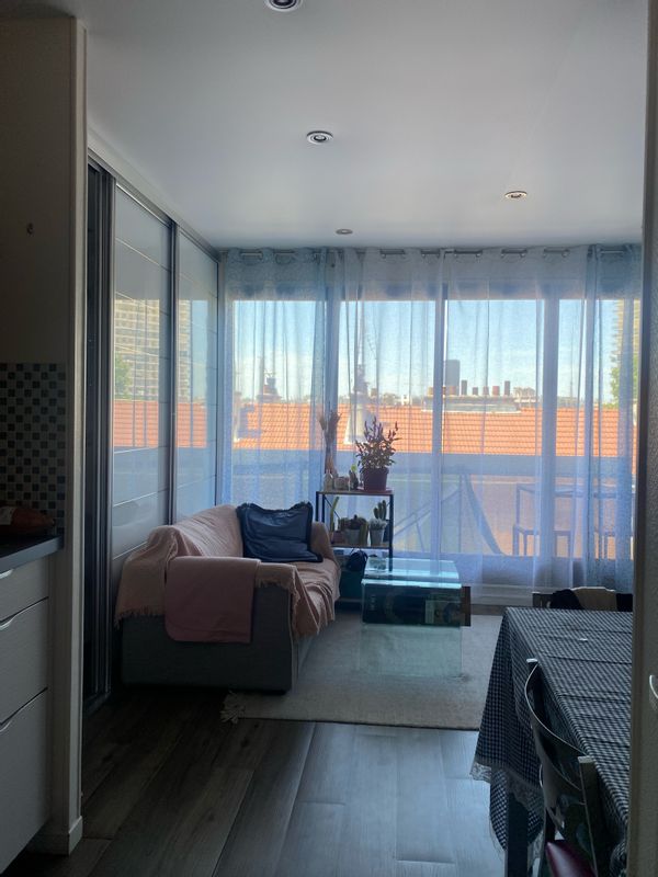 Casa di Sue