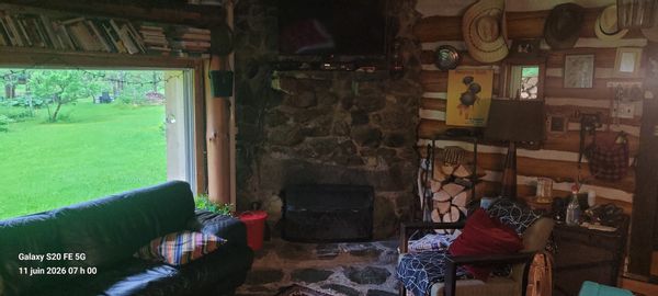 Armandos hus