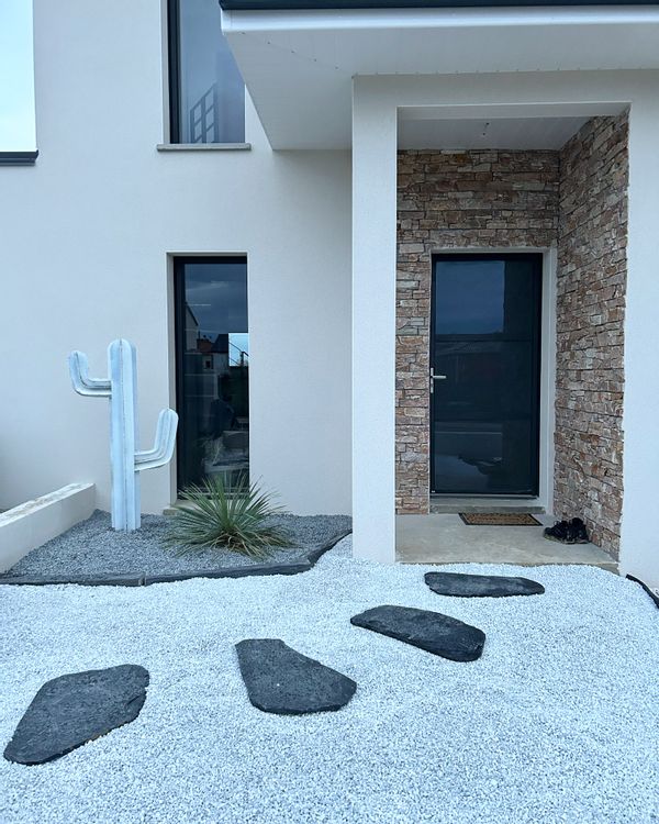 Casa di Melissa