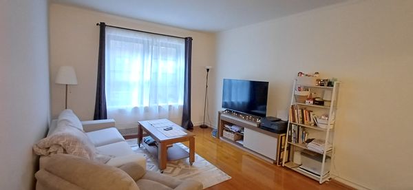 Casa de Justine