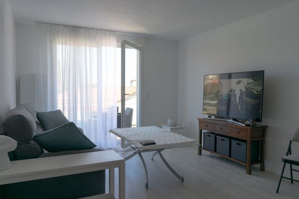 Casa de RICHARD