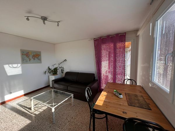 Casa di Christophe