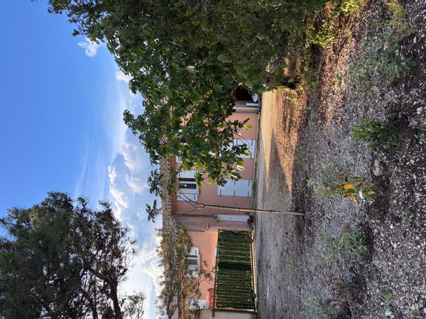Casa di sandrine stephane