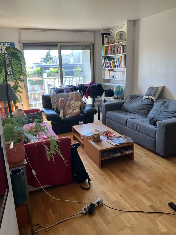 Casa di Julie