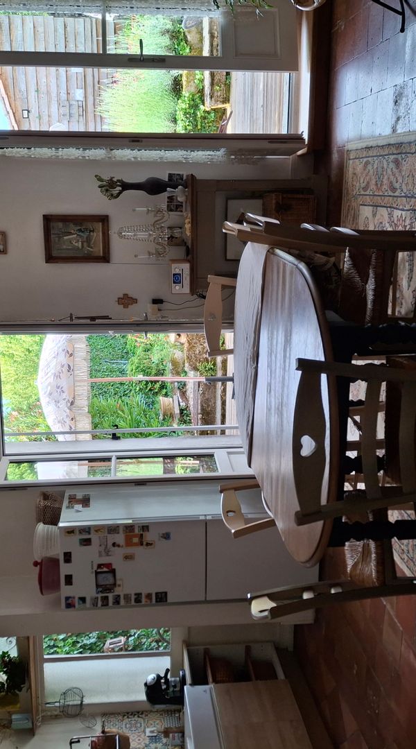 Casa di Sylvie