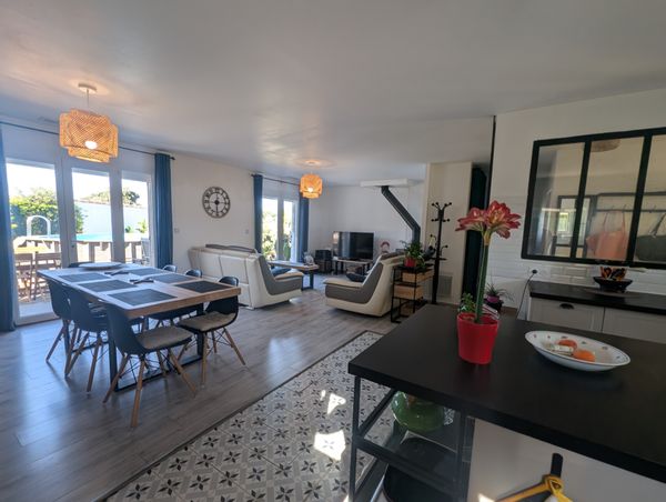 Casa di Nicolle