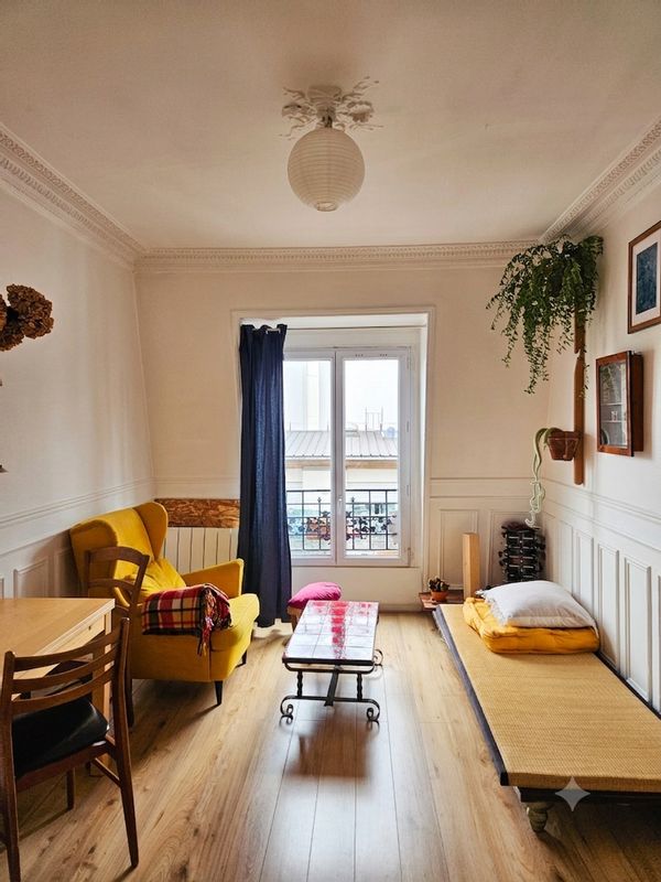Casa di Hector