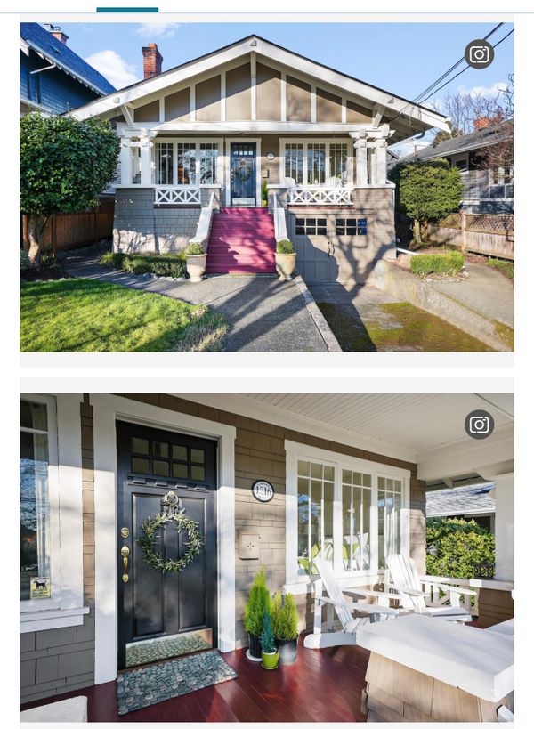 huis van Kathleen