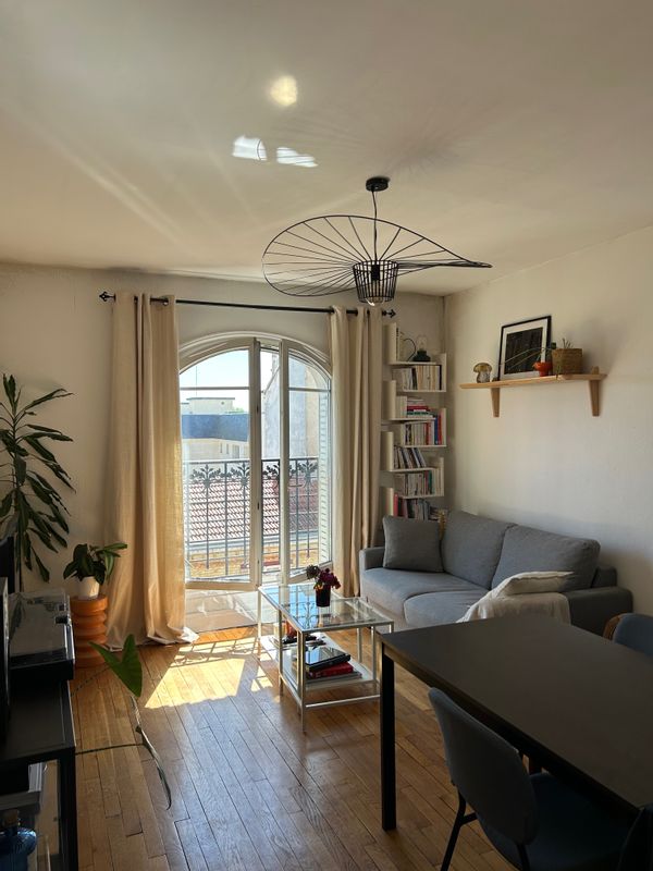 Casa di Anaïs