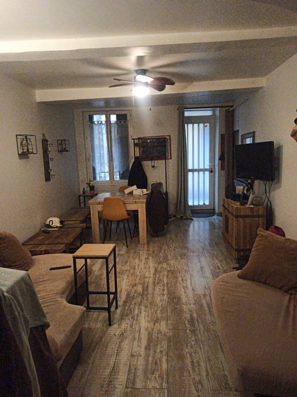 Casa di davy