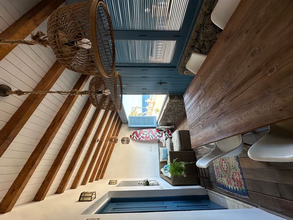 Casa de Juanma