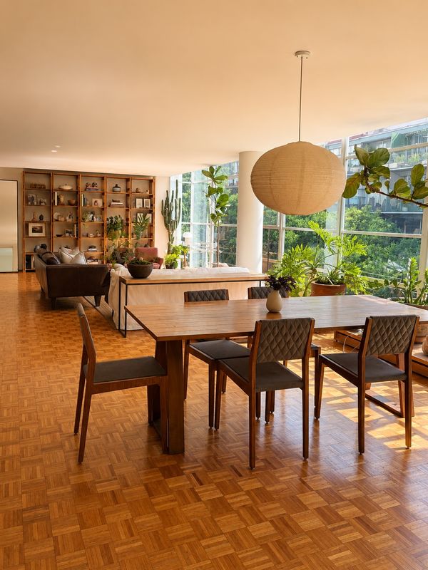 Michelle s Haus
