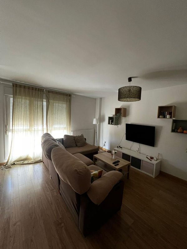 Rebecas hus