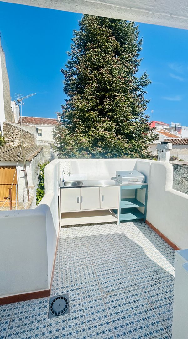 Casa di Inmaculada