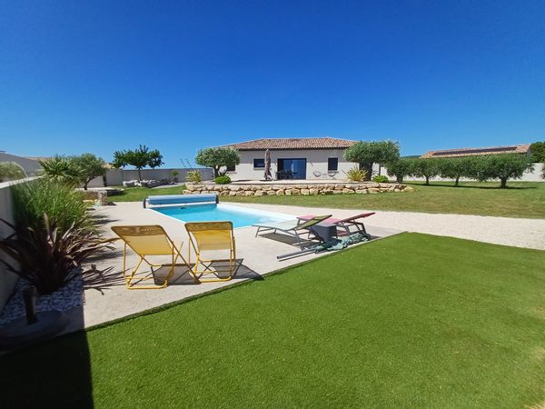 Casa di michael