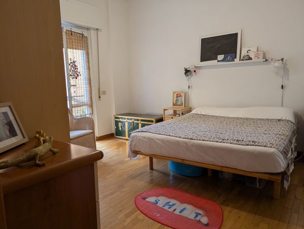 Casa di Marta & Marco