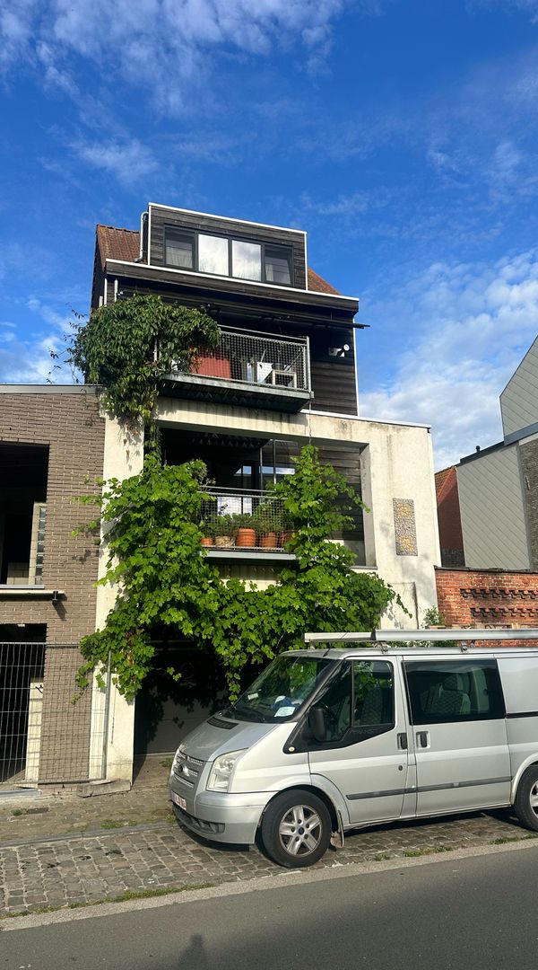 Casa di Pim