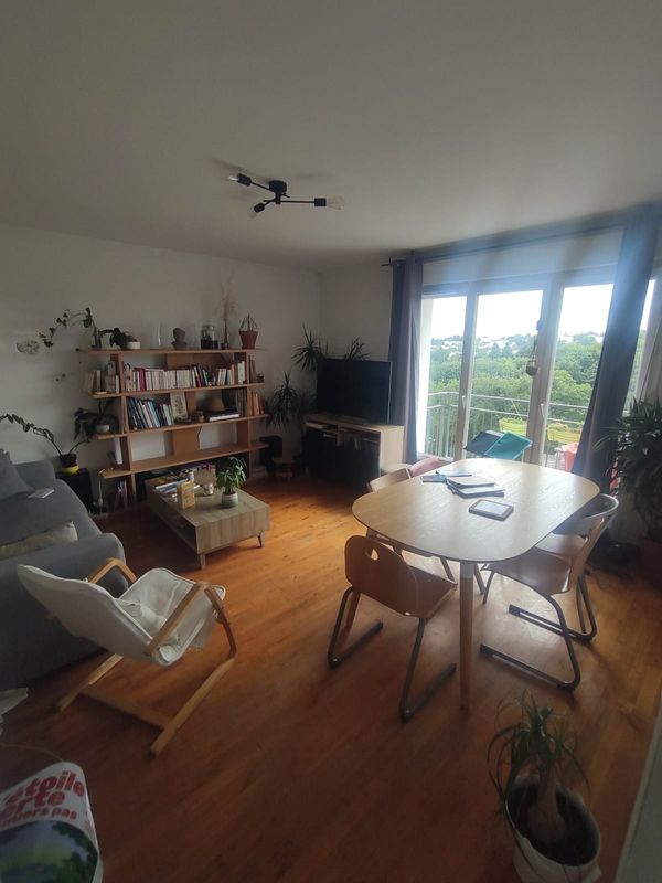 Casa di Domitille