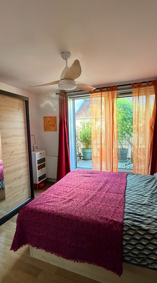 Casa di Nathan