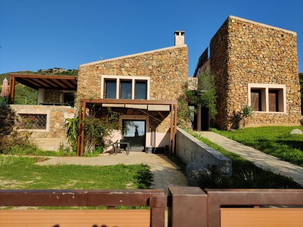 Fiorenzos hus
