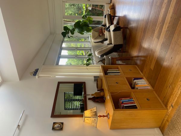 Casa di Lindy