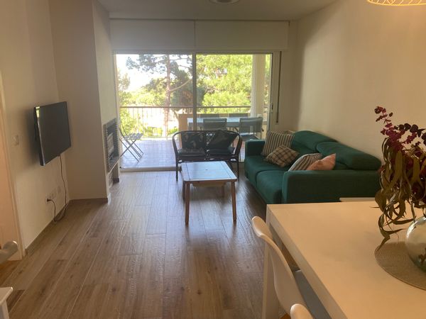 Gemmas hus