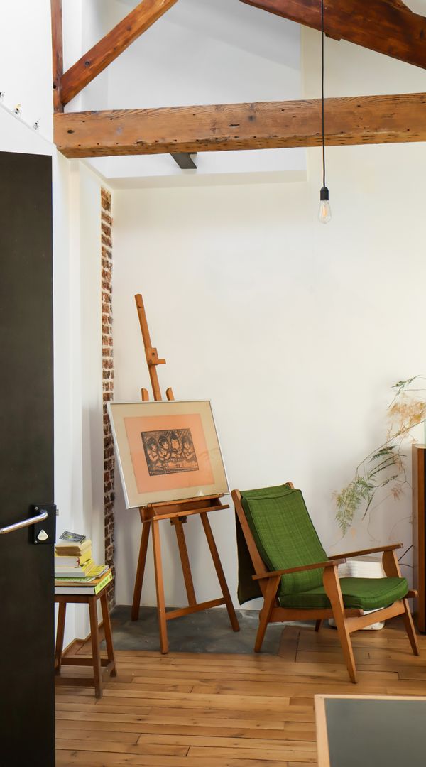 Casa di Tara