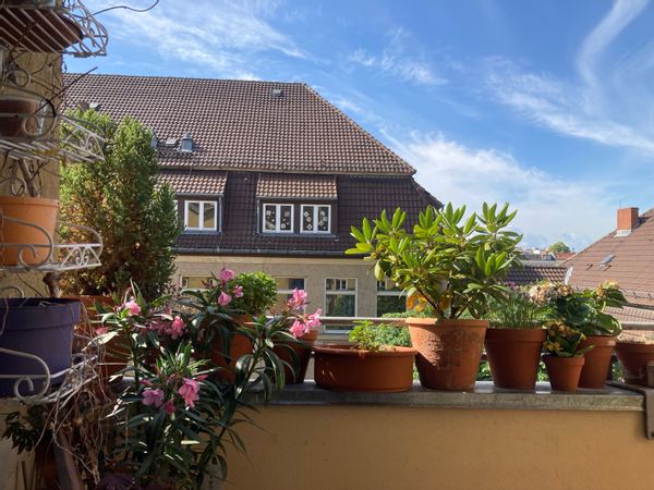 Casa de Kate