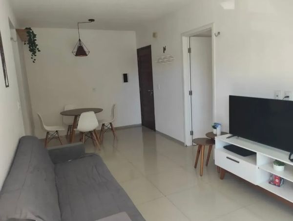 Jorge Carlos Maia De Sousas hus