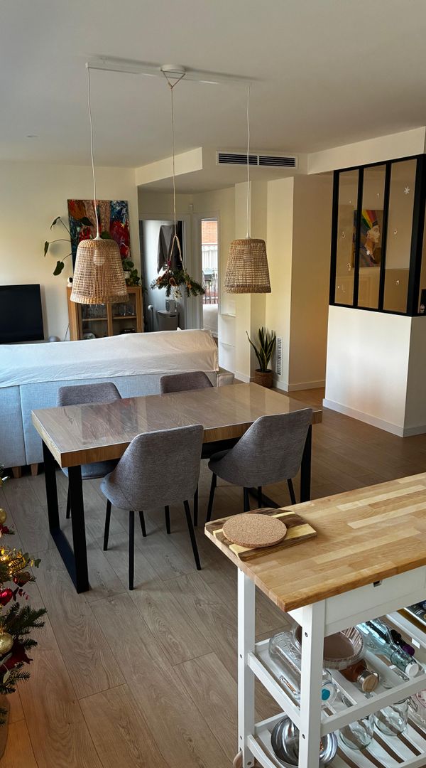 Carloss hus