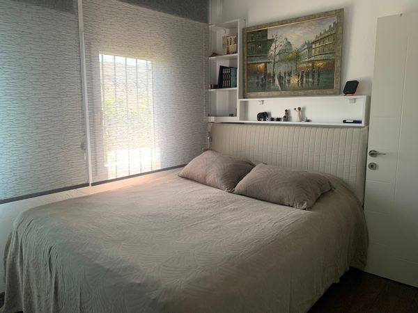 Casa de Gulhan
