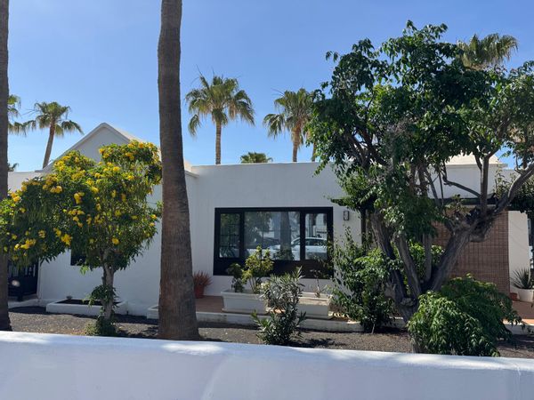 Casa de Beatriz