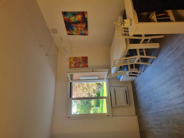 elisa s Haus