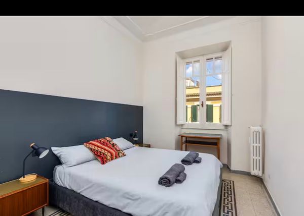 Casa emma