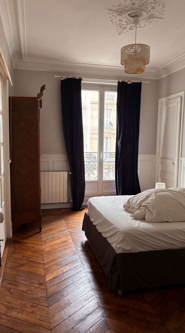 Casa di Kyra