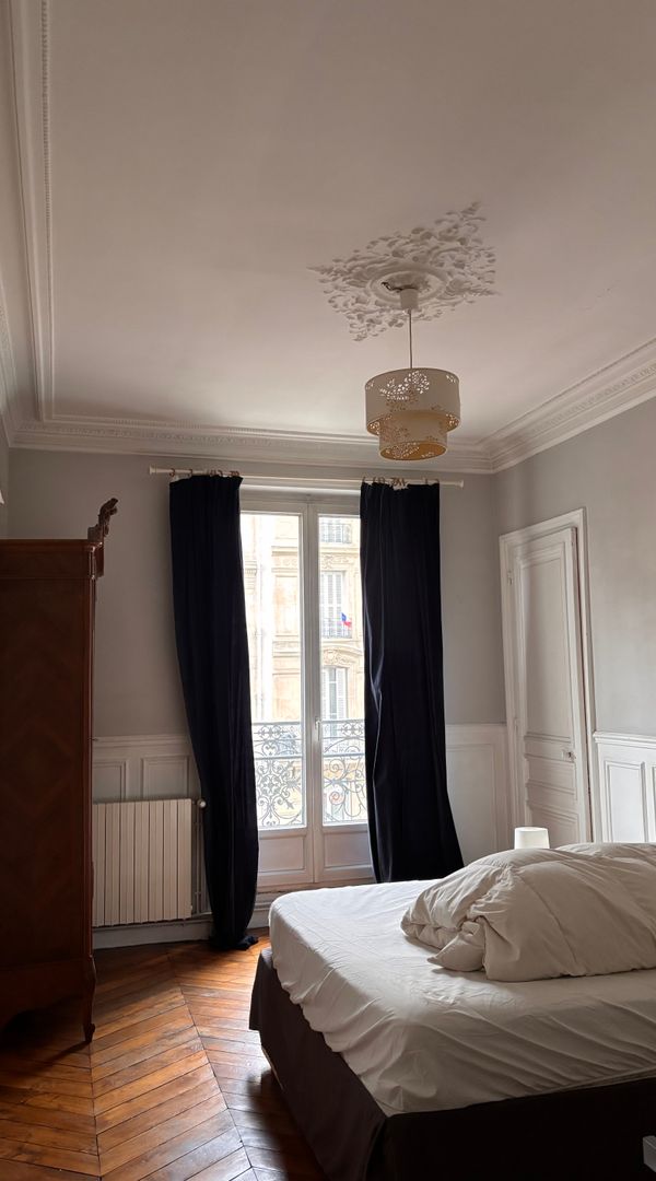 Casa di Kyra