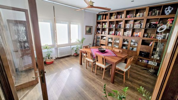 isauras hus