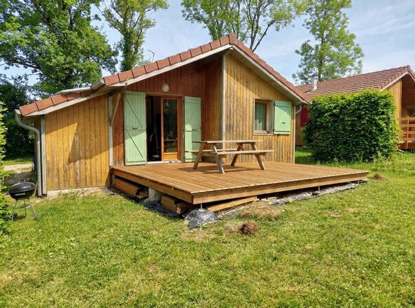 Emmanuelles hus