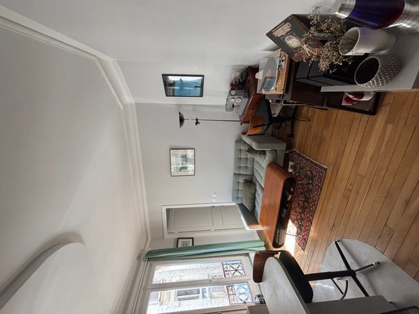 Casa di Pauline Marie
